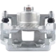 Purchase Top-Quality Rear Left Rebuilt Caliper With Hardware by BBB INDUSTRIES - 99-01027B pa3