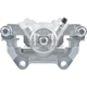 Purchase Top-Quality Rear Left Rebuilt Caliper With Hardware by BBB INDUSTRIES - 99-01027B pa5
