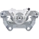 Purchase Top-Quality Rear Left Rebuilt Caliper With Hardware by BBB INDUSTRIES - 99-01027B pa6