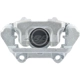 Purchase Top-Quality Rear Left Rebuilt Caliper With Hardware by BBB INDUSTRIES - 99-01027B pa8