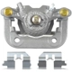 Purchase Top-Quality Rear Left Rebuilt Caliper With Hardware by BBB INDUSTRIES - 99-01029B pa2