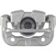 Purchase Top-Quality Rear Left Rebuilt Caliper With Hardware by BBB INDUSTRIES - 99-01029B pa3