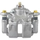 Purchase Top-Quality Rear Left Rebuilt Caliper With Hardware by BBB INDUSTRIES - 99-01029B pa4