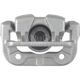Purchase Top-Quality Rear Left Rebuilt Caliper With Hardware by BBB INDUSTRIES - 99-01029B pa5