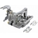 Purchase Top-Quality Rear Left Rebuilt Caliper With Hardware by BBB INDUSTRIES - 99-01034B pa6