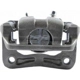 Purchase Top-Quality Rear Left Rebuilt Caliper With Hardware by BBB INDUSTRIES - 99-01034B pa8