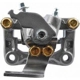 Purchase Top-Quality Rear Left Rebuilt Caliper With Hardware by BBB INDUSTRIES - 99-01034B pa9