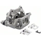 Purchase Top-Quality Rear Left Rebuilt Caliper With Hardware by BBB INDUSTRIES - 99-01037B pa1