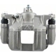 Purchase Top-Quality Rear Left Rebuilt Caliper With Hardware by BBB INDUSTRIES - 99-01037B pa5