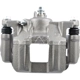 Purchase Top-Quality Rear Left Rebuilt Caliper With Hardware by BBB INDUSTRIES - 99-01037B pa6