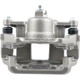 Purchase Top-Quality Rear Left Rebuilt Caliper With Hardware by BBB INDUSTRIES - 99-01037B pa7