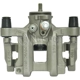 Purchase Top-Quality BBB INDUSTRIES - 99-01041B - Disc Brake Caliper pa5