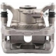 Purchase Top-Quality Rear Left Rebuilt Caliper With Hardware by BBB INDUSTRIES - 99-01045B pa2