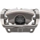 Purchase Top-Quality Rear Left Rebuilt Caliper With Hardware by BBB INDUSTRIES - 99-01045B pa3