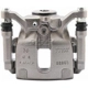 Purchase Top-Quality Rear Left Rebuilt Caliper With Hardware by BBB INDUSTRIES - 99-01045B pa5