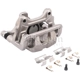 Purchase Top-Quality BBB INDUSTRIES - 99-01046B - Disc Brake Caliper pa1