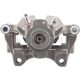 Purchase Top-Quality BBB INDUSTRIES - 99-01046B - Disc Brake Caliper pa2