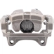 Purchase Top-Quality BBB INDUSTRIES - 99-01046B - Disc Brake Caliper pa3