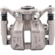 Purchase Top-Quality BBB INDUSTRIES - 99-01046B - Disc Brake Caliper pa4