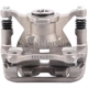 Purchase Top-Quality BBB INDUSTRIES - 99-01046B - Disc Brake Caliper pa5