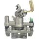 Purchase Top-Quality BBB INDUSTRIES - 99-01130A - Rear Left Rebuilt Caliper With Hardware pa1