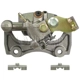 Purchase Top-Quality BBB INDUSTRIES - 99-01130A - Rear Left Rebuilt Caliper With Hardware pa2