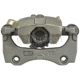 Purchase Top-Quality BBB INDUSTRIES - 99-01130A - Rear Left Rebuilt Caliper With Hardware pa3