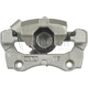 Purchase Top-Quality BBB INDUSTRIES - 99-01143A - Disc Brake Caliper pa5