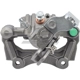 Purchase Top-Quality Rear Left Rebuilt Caliper With Hardware by BBB INDUSTRIES - 99-01157A pa2