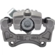 Purchase Top-Quality Rear Left Rebuilt Caliper With Hardware by BBB INDUSTRIES - 99-01157A pa4