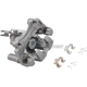 Purchase Top-Quality Rear Left Rebuilt Caliper With Hardware by BBB INDUSTRIES - 99-01157A pa6