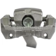 Purchase Top-Quality Rear Left Rebuilt Caliper With Hardware by BBB INDUSTRIES - 99-01160B pa1