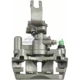 Purchase Top-Quality Rear Left Rebuilt Caliper With Hardware by BBB INDUSTRIES - 99-01160B pa2