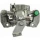 Purchase Top-Quality Rear Left Rebuilt Caliper With Hardware by BBB INDUSTRIES - 99-01160B pa3