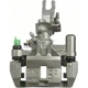 Purchase Top-Quality Rear Left Rebuilt Caliper With Hardware by BBB INDUSTRIES - 99-01160B pa4
