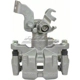 Purchase Top-Quality Rear Left Rebuilt Caliper With Hardware by BBB INDUSTRIES - 99-01163A pa10