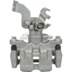 Purchase Top-Quality Rear Left Rebuilt Caliper With Hardware by BBB INDUSTRIES - 99-01163A pa2