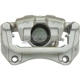 Purchase Top-Quality Rear Left Rebuilt Caliper With Hardware by BBB INDUSTRIES - 99-01163A pa5