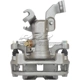 Purchase Top-Quality Rear Left Rebuilt Caliper With Hardware by BBB INDUSTRIES - 99-01163A pa6