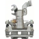 Purchase Top-Quality Rear Left Rebuilt Caliper With Hardware by BBB INDUSTRIES - 99-01163A pa7