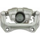 Purchase Top-Quality Rear Left Rebuilt Caliper With Hardware by BBB INDUSTRIES - 99-01163A pa8