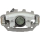 Purchase Top-Quality BBB INDUSTRIES - 99-01169A - Rear Left Rebuilt Caliper With Hardware pa10
