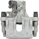 Purchase Top-Quality BBB INDUSTRIES - 99-01169A - Rear Left Rebuilt Caliper With Hardware pa6