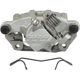 Purchase Top-Quality BBB INDUSTRIES - 99-01169A - Rear Left Rebuilt Caliper With Hardware pa7