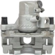 Purchase Top-Quality BBB INDUSTRIES - 99-01169A - Rear Left Rebuilt Caliper With Hardware pa9