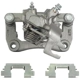 Purchase Top-Quality BBB INDUSTRIES - 99-01173A - Disc Brake Caliper pa7