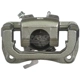 Purchase Top-Quality BBB INDUSTRIES - 99-01173A - Disc Brake Caliper pa9