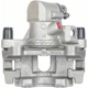 Purchase Top-Quality Rear Left Rebuilt Caliper With Hardware by BBB INDUSTRIES - 99-01174A pa2