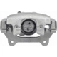 Purchase Top-Quality Rear Left Rebuilt Caliper With Hardware by BBB INDUSTRIES - 99-01174A pa3
