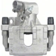 Purchase Top-Quality Rear Left Rebuilt Caliper With Hardware by BBB INDUSTRIES - 99-01174A pa5